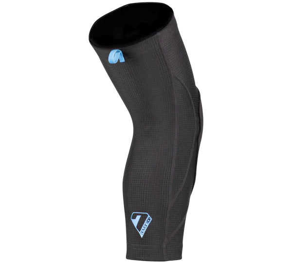 7idp-Sam-Hill-Lite-Knee-Back