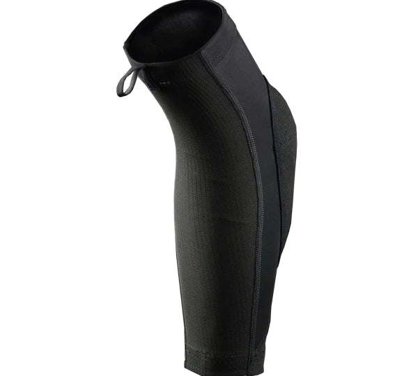 7idp-Transition-Elbow_Rear