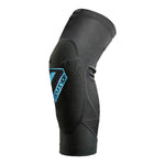 7idp-Transition-Knee-Pad_Front