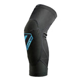 7idp-Transition-Knee-Pad_Front
