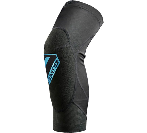 7idp-Transition-Knee-Pad_Front