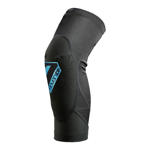 7idp-Transition-Knee-Pad_Front