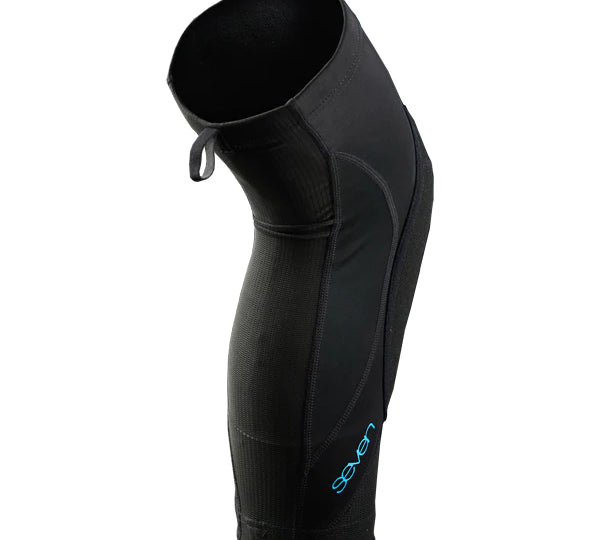 7idp-Transition_Knee_Pad_Back