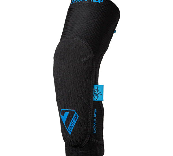 7idp-sam-hill-lite-elbow