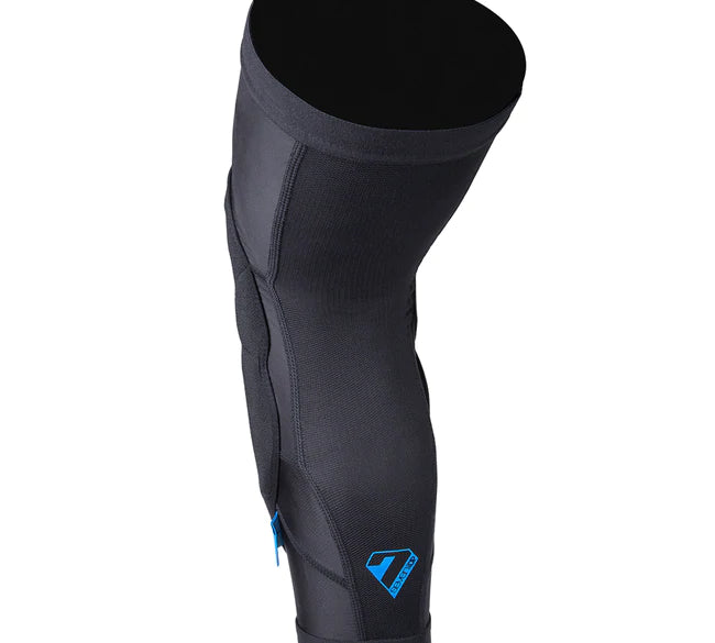 7idp-sam-hill-pads-back