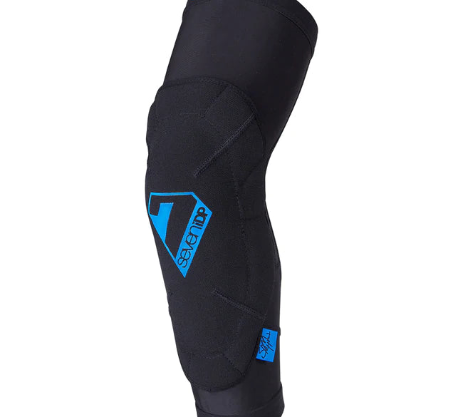 7idp-sam-hill-pads-front