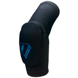 7idp-transition-knee-pads-kids-front