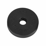 2026 Fox Podium Volume Spacer Black 5cc