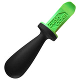 CushCore Bead Dropper Tire Lever