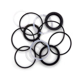 Fox Float Rear Shock Air Sleeve Rebuild Service Kit