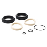Fox Flanged Dust Wiper Seal Kit