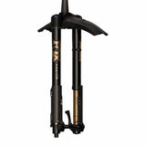 2026 Fox Podium Long Bolt-on Fender
