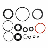 2026 Fox Podium Float NA3 Glidecore Rebuild Seal Kit