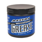 Maxima Waterproof Racing Grease 454g