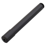 Fox 40 Bolt-on Thru Axle 110 x 20mm