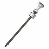 2021 Fox Float 36 NA2 Air Shaft Assembly