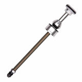 2021 Fox Float 36 NA2 eBike+ Air Shaft Assembly