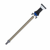 2022 Fox Float 34 LC NA2 Air Shaft Assembly