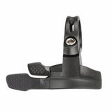 Fox 2-Pos Dual Pull Suspension Remote with 22.2 Clamp