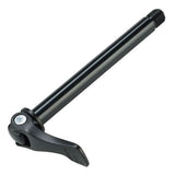 Fox QR Thru Axle
