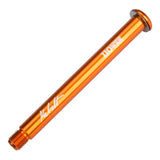 Fox Kabolt Bolt-on Thru Axle