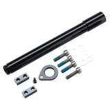 Fox 36 Bolt-on Pinch Thru Axle Kit
