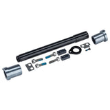 Fox 36 Bolt-on Pinch Thru Axle Kit