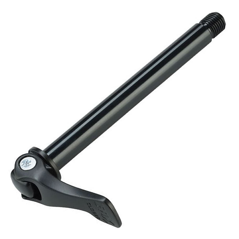 820-09-063-KIT-fox-qr-thru-axle