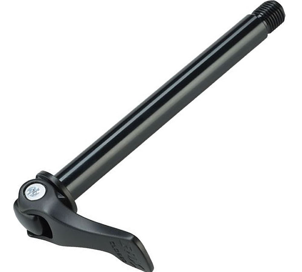 820-09-063-KIT-fox-qr-thru-axle