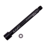 Fox Kabolt X Bolt-on Thru Axle