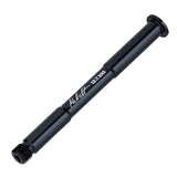 Fox Kabolt Bolt-on Thru Axle