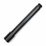 Fox Podium Thru Axle