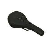 NinetyK Nirvana Saddle