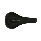 NinetyK Nirvana Saddle