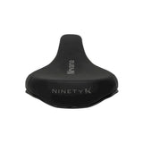 NinetyK Nirvana Saddle
