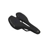 NinetyK The Jam Saddle
