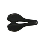 NinetyK The Jam Saddle