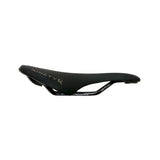 NinetyK The Jam Saddle