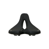 NinetyK The Jam Saddle