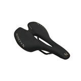 NinetyK The Cure Saddle
