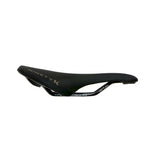 NinetyK The Cure Saddle
