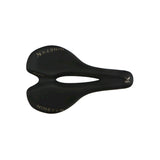 NinetyK The Cure Saddle