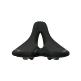 NinetyK The Cure Saddle
