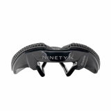 NinetyK Oasis Saddle