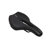 NinetyK Yes Saddle