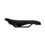 NinetyK Yes Saddle