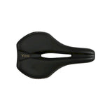 NinetyK Yes Saddle
