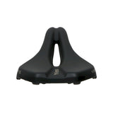 NinetyK Yes Saddle