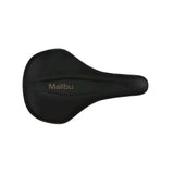 NinetyK Malibu Saddle