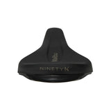 NinetyK Malibu Saddle
